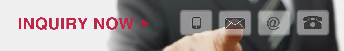 product-1-1 Inquiry AYA