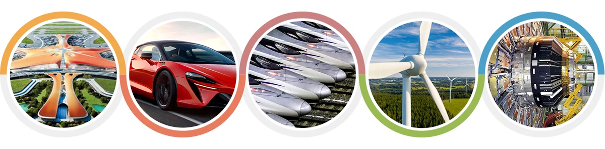 product-1-1 Usage-AYA Fasteners