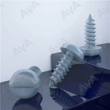 Slotted gank ulu ia te oe luga fao