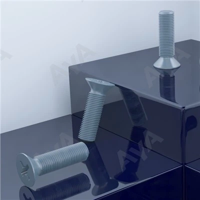 CSK Phillips masini eli