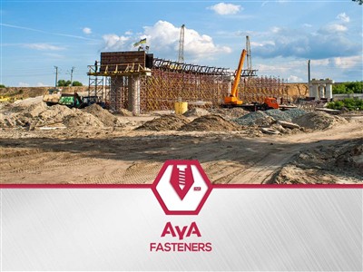 Fa'afefea ona Su'e Fa'atonu Fa'atonu Fa'atonu Su'ega Fa'atuatuaina